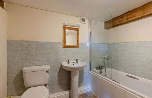 3 Bed in Bude oc-corym - Foto 12