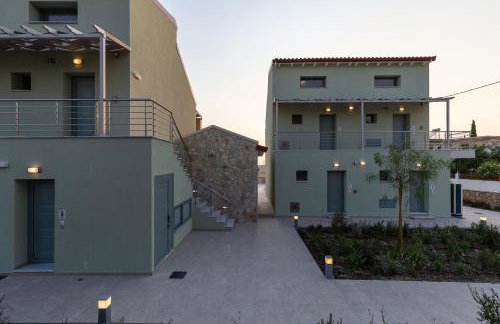 QUERCUS Boutique Living - Foto 55