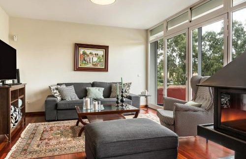 El Jardín de Santa Bígida - Foto 6