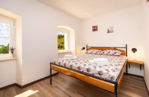 Apartmani Tumpići - Foto 21