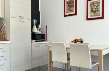 Doria Apartments - Foto 26