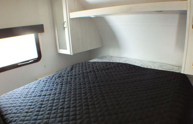 Koeda Village - Foto 7