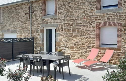 La Grange aux Abeilles 2 - Foto 9