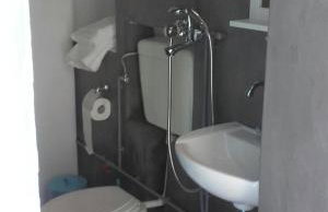 Alexandra House - Foto 8