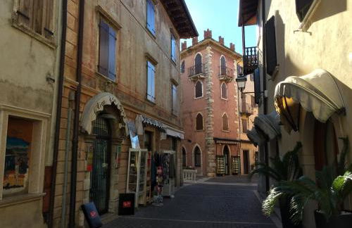 Residence La Mignon Romantic - Foto 25