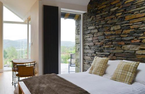 Cottam Road - Foto 6