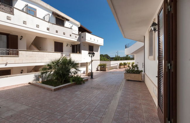 L'Agrumeto - Foto 41