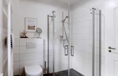 54' Nord Damp - Foto 16