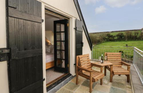 North Studdock Cottage - Foto 25