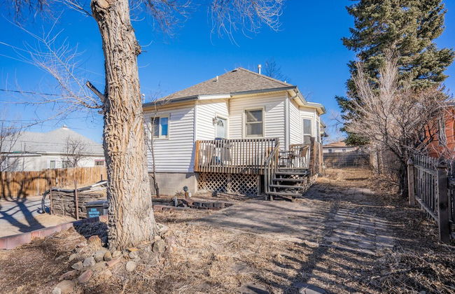 3BR MTN Viewsdowntownnext to Lake, Parks, More - Foto 38