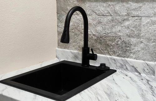 Toria Suites Condo 924 - Foto 12