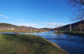 Apartman Twins Self Check in & Self Check Out - Foto 57