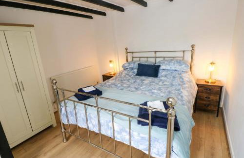 Graig Goch - Foto 12