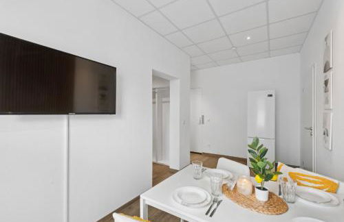 Worker Place Bedburg Hau - Foto 15