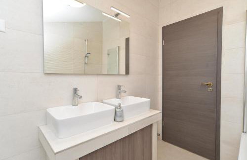 Villa Kosinožići 1924 - Foto 141