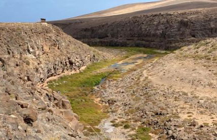 Casa Dayaday - Foto 43