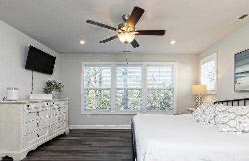 Three Minute walk to the Beach - Foto 26