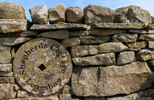 Finest Retreats - Shepherds Cottage at Mile House Farm - Foto 27