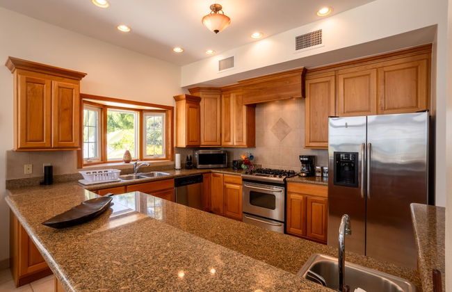 Tara Del Sol - Photo 58