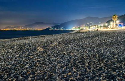 Appartamento - IRIS - Vallecrosia - Photo 41