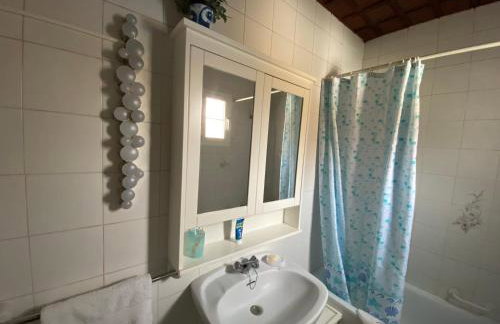 Bright, Airy Home from Home in Mijas Golf - Photo 22