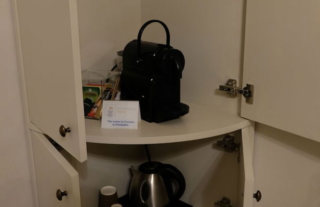 Residenza Palazzo Negri - Foto 51