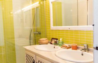 Casa Serene - Foto 12