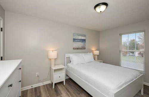 The Restful Ark - Foto 44