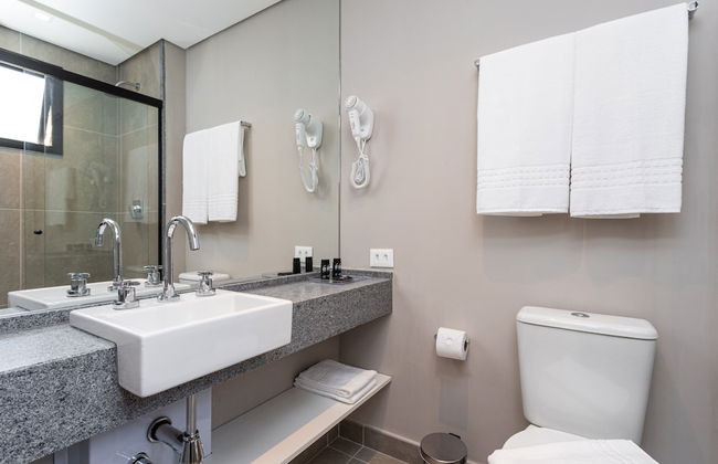 Charlie Franca Jardim Paulista - Photo 8