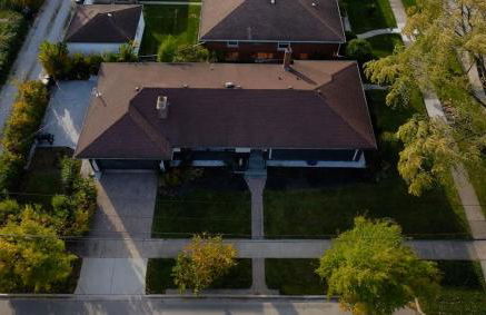 Casa 22 Luxury & Modern 3BD 2BA Home in Skokie - Photo 63