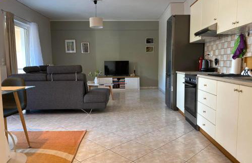 Artaki's balcony - Foto 1