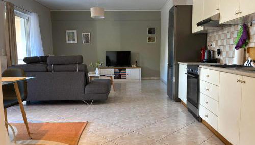 Artaki's balcony - Foto 1