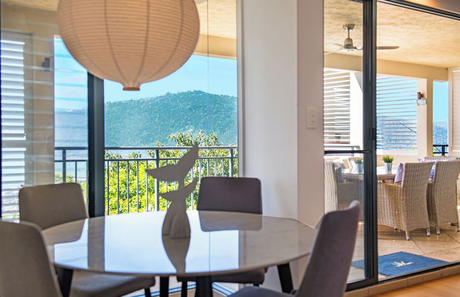 Pinnacles - Photo 43