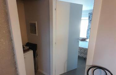 Nel cuore dell'Agro Falisco Stanza Sangallo - Photo 11