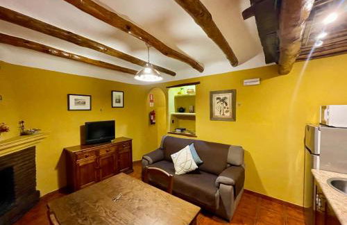 Casa Ángel - Foto 44