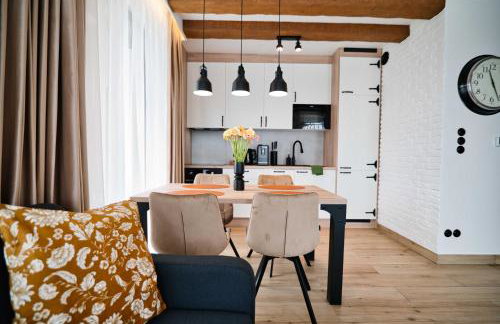 Laguna Beskidów Resort - Ski & Sail - Foto 12