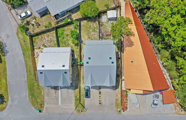 Estrella del Mar - Foto 40