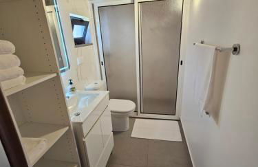 Quinta das Rosas 6 Amaizing Seaview Trekking Beach - Foto 15