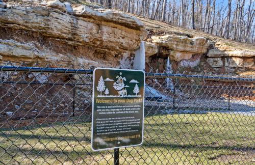 Nestled Nook - Foto 10