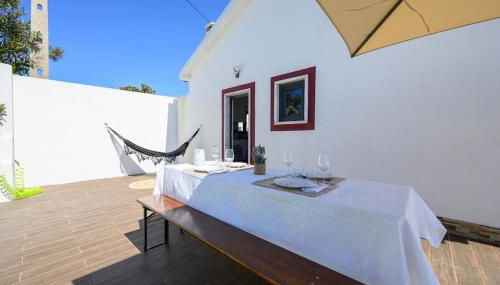 Refúgio D'Assenta - Foto 2, sunbed