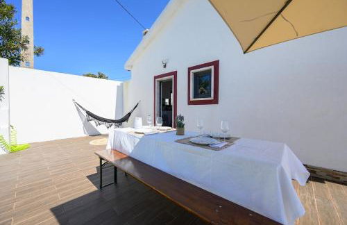 Refúgio D'Assenta - Foto 2