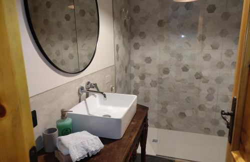 Bilocale a due passi dal mare immerso nel verde - Foto 23