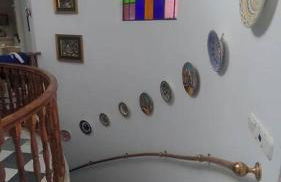 Casa Las Vidrieras - Foto 6