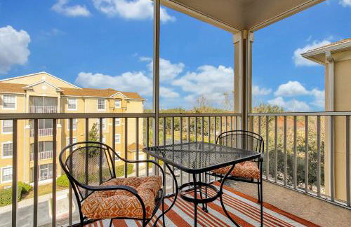 The Perch-2 Miles from Disney, Movie Theatre & Water Park - Foto 32
