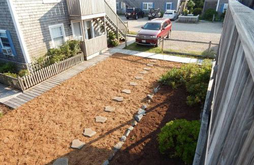 P-Town 2br Beach Beauty on the Bay. Water View! - Foto 9