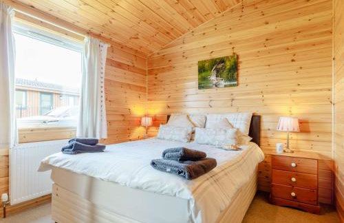 2 Bed in Kinross 82297 - Foto 9