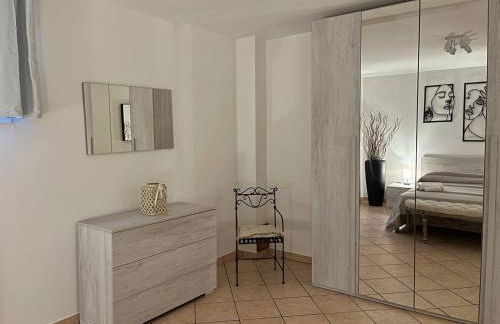 Le Terrazze - Foto 21