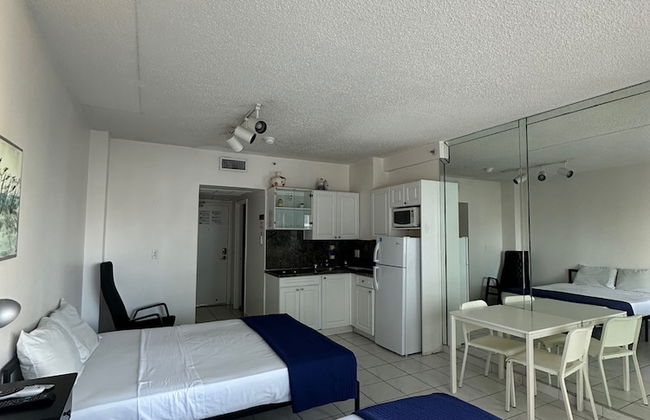 Casablanca on the beach - Foto 82