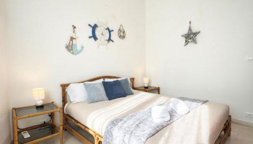 250 mt dal mare - Alloggio Centrale con Aria Condizionata - Foto 4