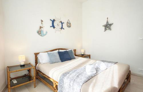 250 mt dal mare - Alloggio Centrale con Aria Condizionata - Foto 4